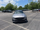Used 2025 Genesis G70 2.5T w/ Sport Prestige Package image 2