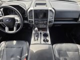 Used 2016 Ford F150 Lariat image 5
