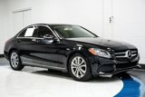 Used 2018 Mercedes-Benz C 300 Sedan image 5