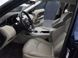 Used 2017 Land Rover Range Rover Evoque SE image 5