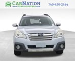 Used 2013 Subaru Outback 2.5i Limited w/ Moonroof Pkg image 2