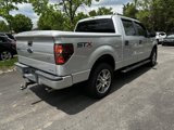 Used 2014 Ford F150 STX w/ Equipment Group 201A Mid image 6