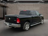 Used 2016 RAM 1500 Big Horn image 6