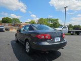 Used 2005 MAZDA MAZDA6 i image 3
