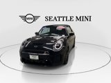 Certified 2024 MINI Cooper S image 4