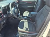 New 2026 Chevrolet TrailBlazer RS w/ Convenience Package image 5