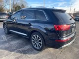 Used 2018 Audi Q7 3.0T Prestige image 4