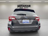 Used 2018 Subaru Outback 2.5i Limited image 5