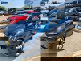 Used 2020 Ford Escape S image 5