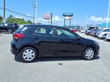 Used 2021 Kia Rio S image 2