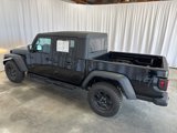 Used 2023 Jeep Gladiator Sport image 5