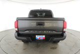 Used 2020 Toyota Tacoma 2WD Double Cab image 5