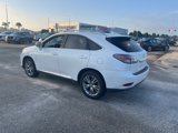 Used 2013 Lexus RX 350 FWD image 4