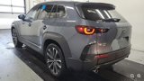 Used 2023 MAZDA CX-50 AWD 2.5 S w/ Cargo Package image 5