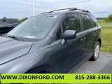 Used 2014 Subaru Forester 2.5i Premium w/ Popular Package #1 image 2
