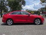 Used 2022 Audi A3 2.0T Premium image 5