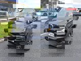 Used 2021 Volvo XC40 P8 Recharge w/ Advanced Package image 2