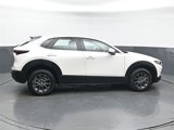 Certified 2023 MAZDA CX-30 AWD 2.5 S image 6