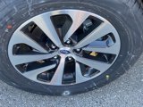 New 2025 Subaru Outback Premium w/ Popular Package #1 image 5