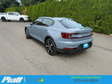 Used 2022 Polestar Polestar 2 w/ Plus Package image 6