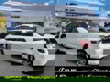 Used 2013 Toyota Camry XLE image 3