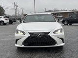 Used 2019 Lexus ES 350 image 2