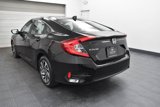 Used 2017 Honda Civic EX image 5