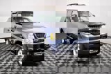 Used 2004 Ford Explorer XLT image 5