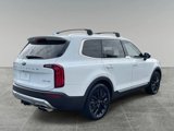 Used 2020 Kia Telluride SX w/ Towing Package image 5