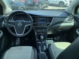 Used 2017 Buick Encore Preferred image 2