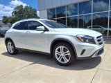 Used 2015 Mercedes-Benz GLA 250 image 2