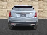 Certified 2024 Cadillac XT5 Premium Luxury w/ LPO, Floor Liner Package image 3