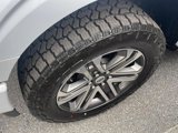 Certified 2021 Ford F150 XL w/ STX Appearance Package image 4