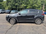 Used 2019 Kia Sportage EX w/ EX Premium Package image 2