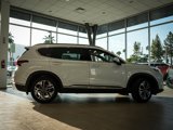 Used 2020 Hyundai Santa Fe SEL image 2