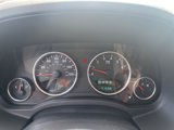 Used 2013 Jeep Patriot Limited w/ Sun/Sound Group image 3