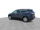 Used 2016 Chevrolet Traverse LT w/ Style and Technology Package image 6