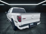 Used 2012 Ford F150 image 3