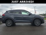 Used 2021 Hyundai Tucson Ultimate w/ Cargo Package image 3