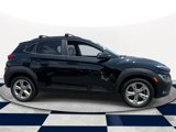Certified 2023 Hyundai Kona SEL image 4