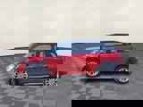 Used 2016 MINI Cooper Countryman S image 5