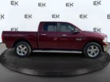 Used 2016 RAM 1500 Lone Star image 2