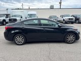 Used 2014 Hyundai Elantra SE w/ Option Group 02 image 4