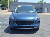 Used 2020 Ford Escape SE image 3