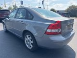 Used 2006 Volvo S40 2.4i image 3
