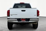 Used 2007 Dodge Ram 3500 Truck SLT image 4