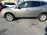 Used 2012 Nissan Rogue SL image 5