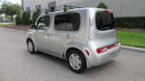Used 2009 Nissan Cube 1.8 S w/ Interior Designer Pkg image 3
