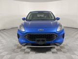 Certified 2020 Ford Escape SE image 2