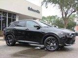 New 2024 Dodge Hornet R/T w/ Tech Pack w/o Parking image 2
